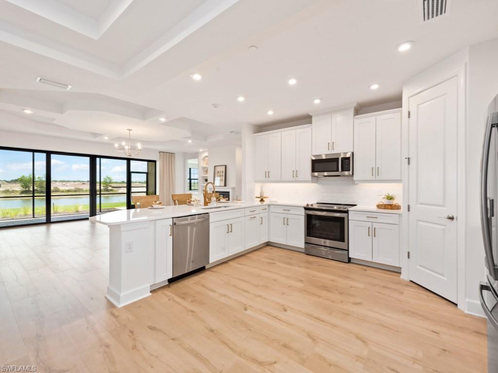 MLS #223034322 image #3