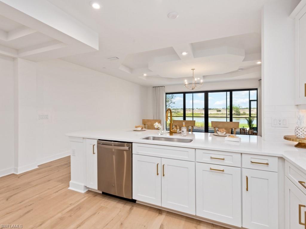 MLS #223034322 image #4