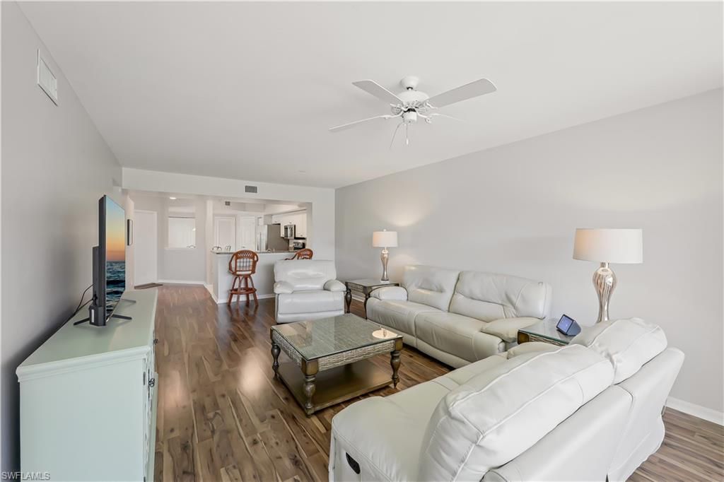 MLS #223034376 image #2