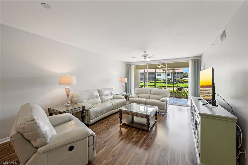 MLS #223034376 image #3