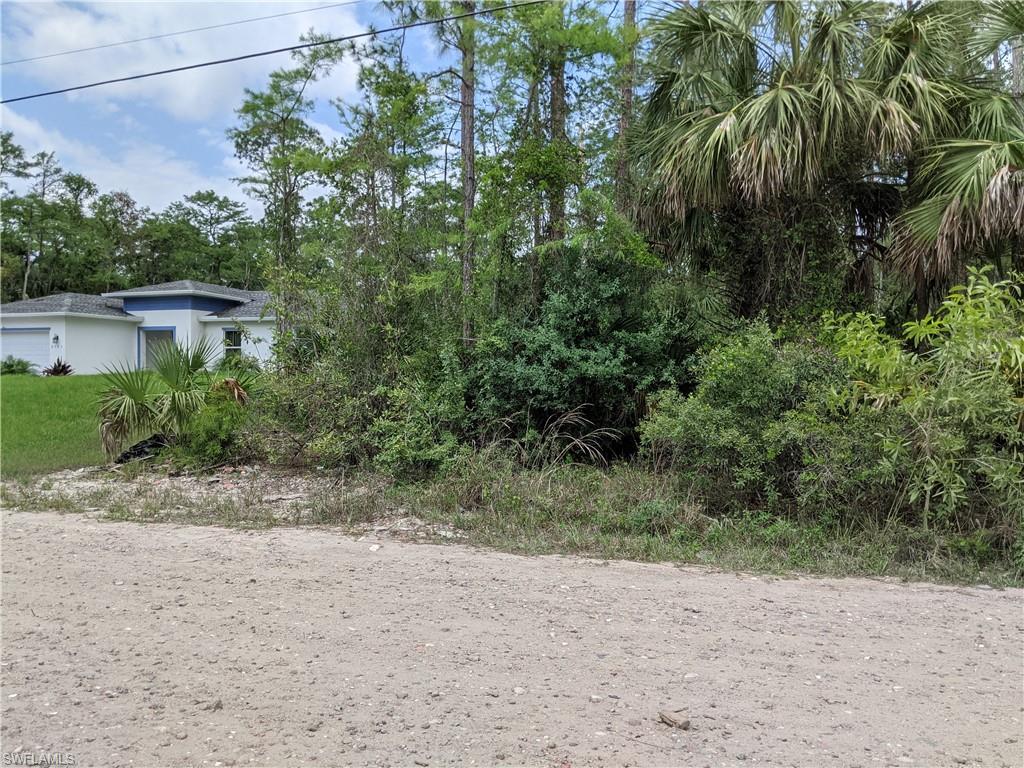 MLS #223034421 image #1