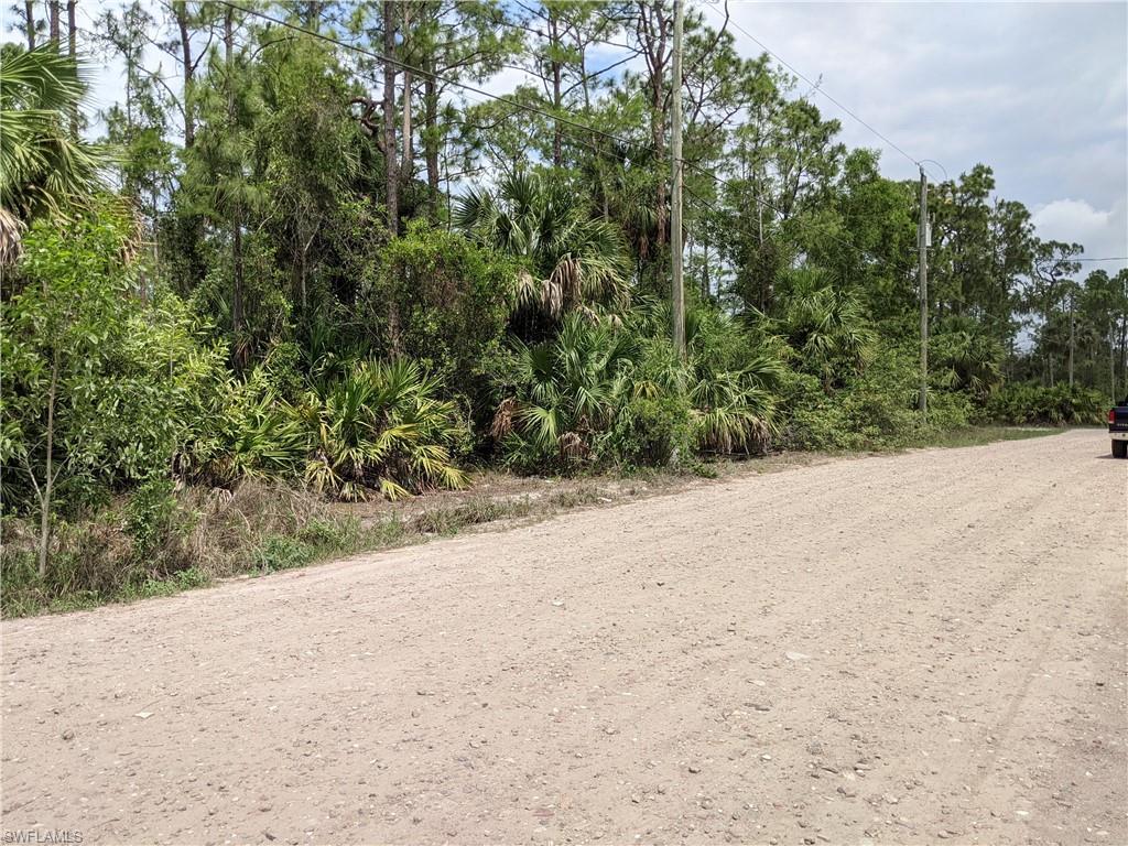 MLS #223034421 image #3