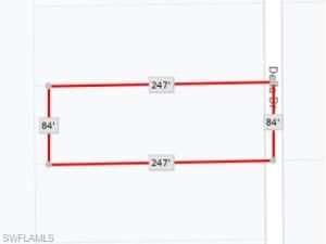 MLS #223034421 image #2