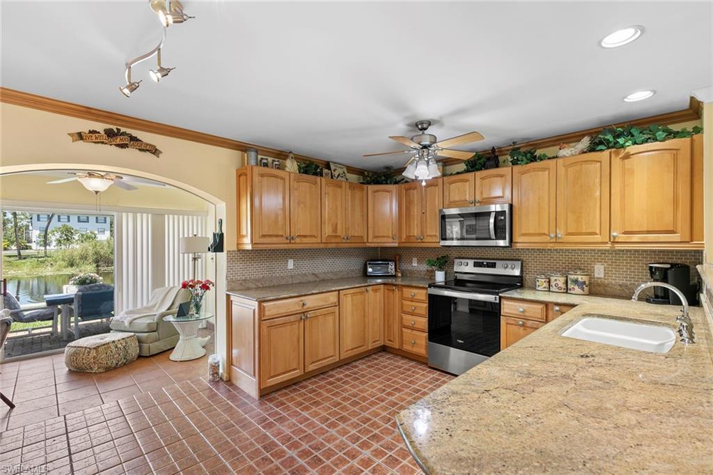 MLS #223034641 image #1