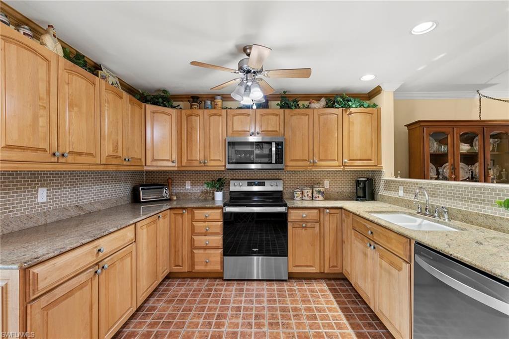 MLS #223034641 image #2