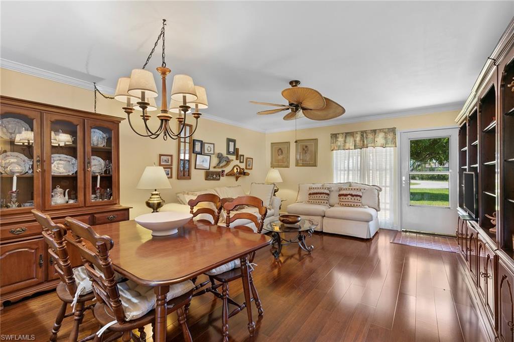 MLS #223034641 image #3