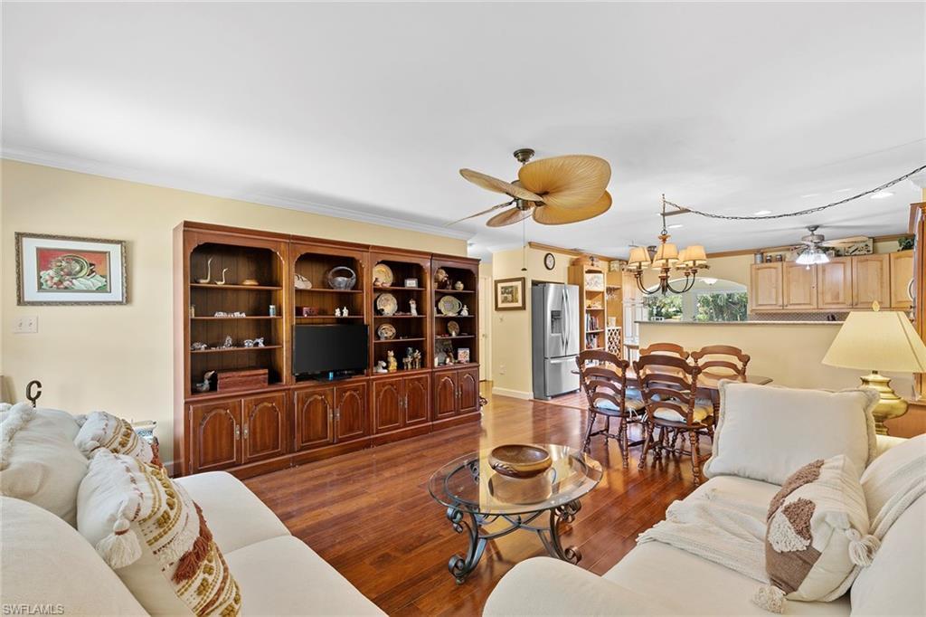 MLS #223034641 image #4