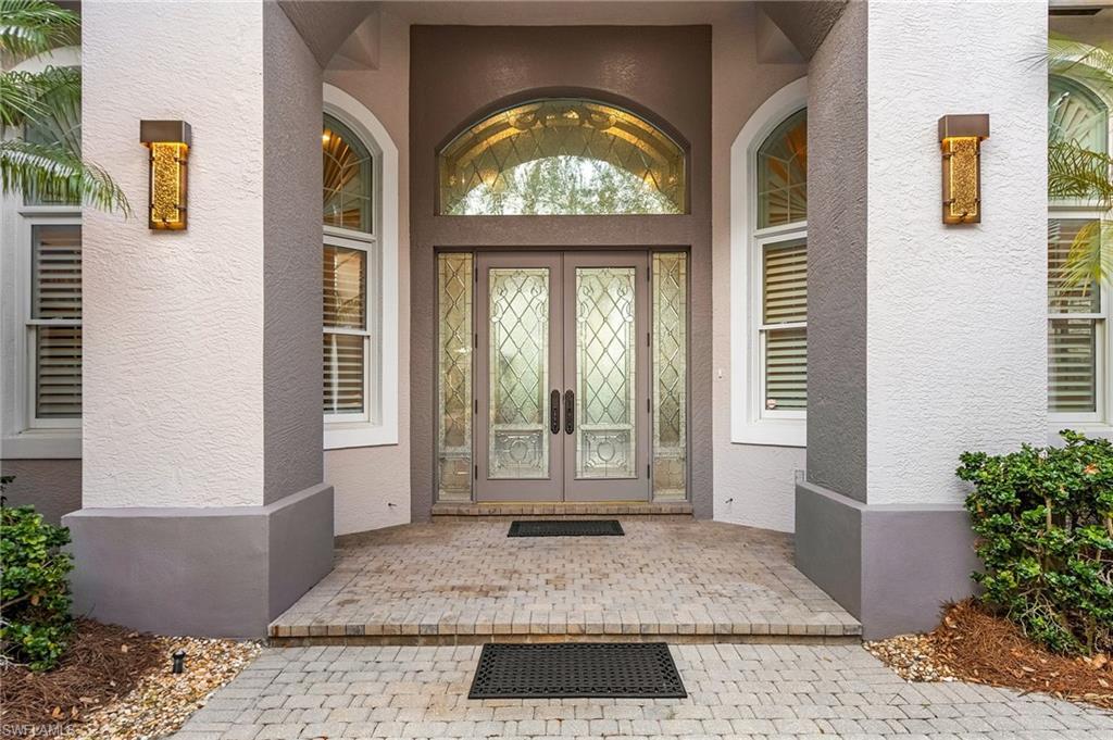 MLS #223034691 image #1