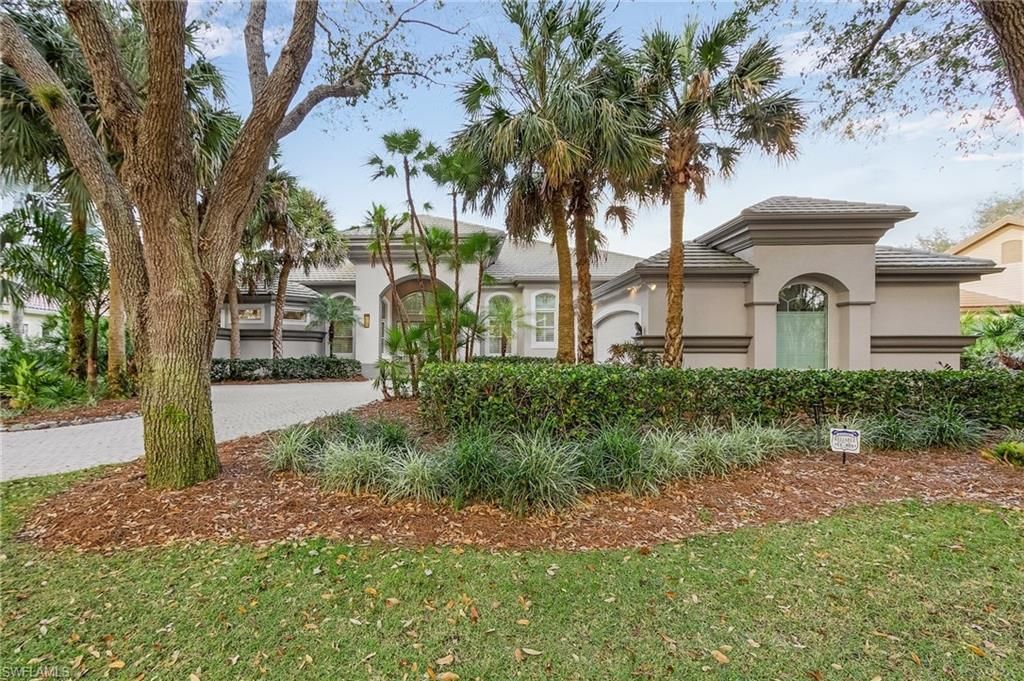 MLS #223034691 image #2