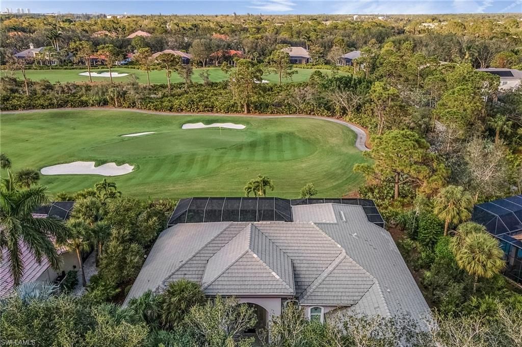 MLS #223034691 image #3