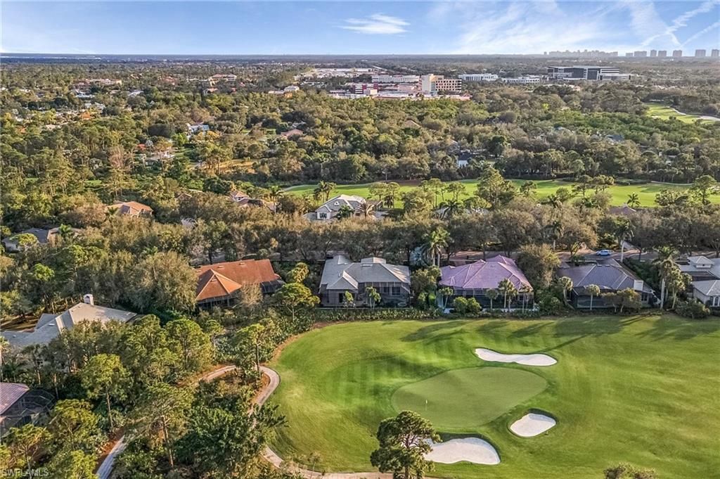 MLS #223034691 image #4