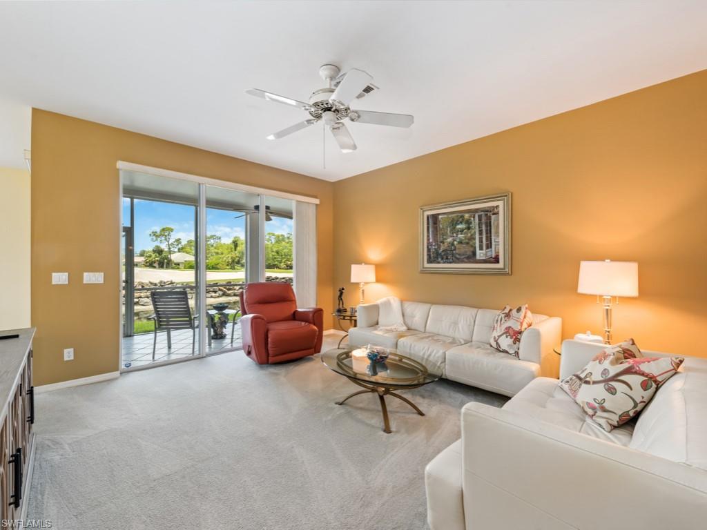 MLS #223034719 image #3