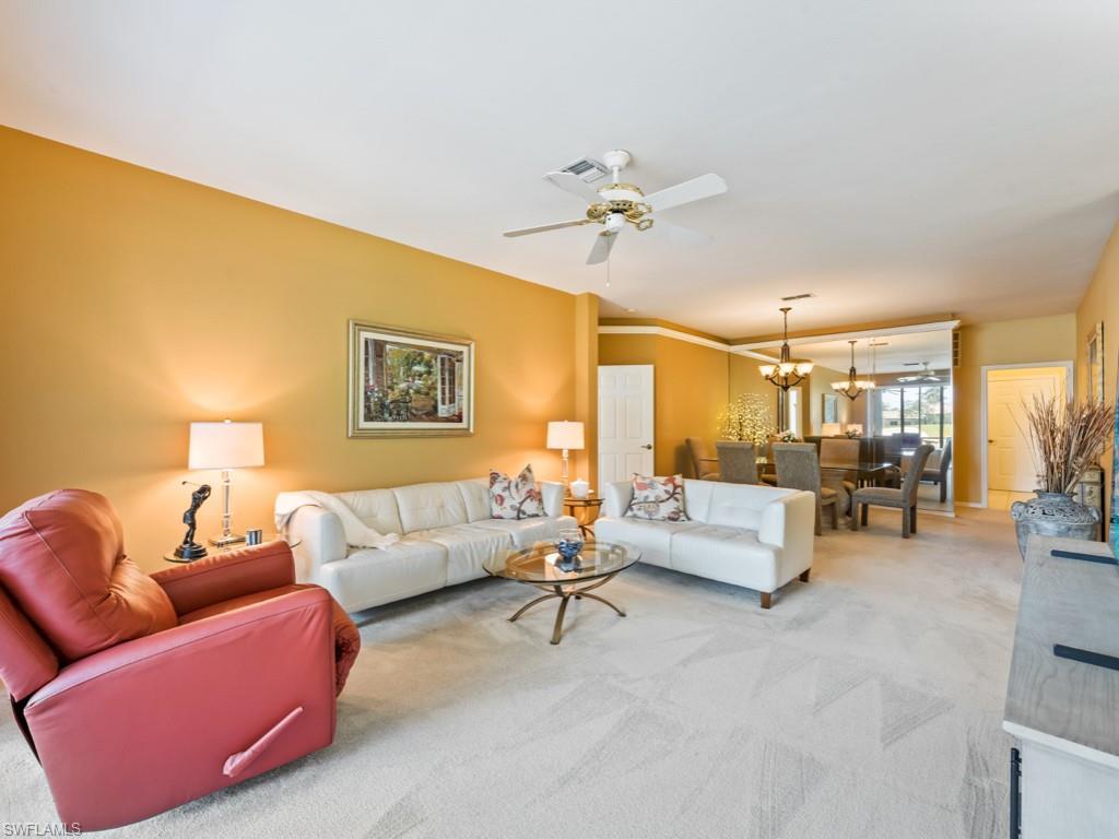 MLS #223034719 image #4