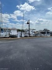 MLS #223034770 image #1