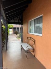 MLS #223034770 image #2