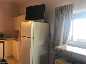 MLS #223034770 image #3