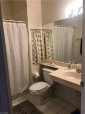 MLS #223034770 image #4