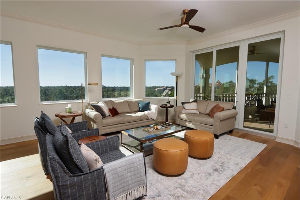 MLS #223034776 image #1