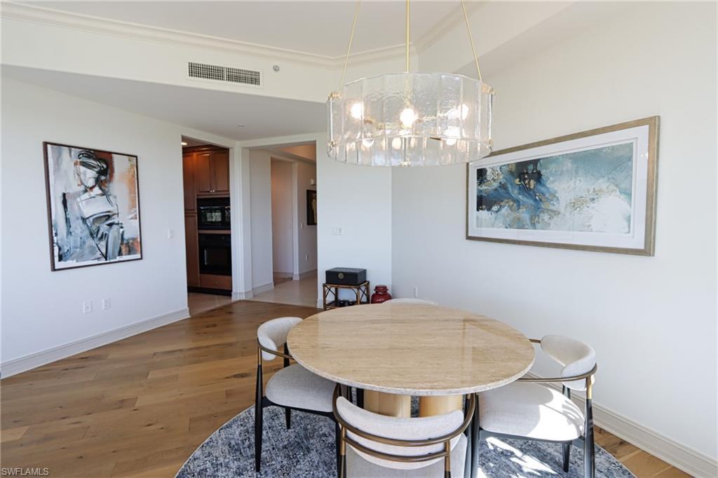 MLS #223034776 image #2