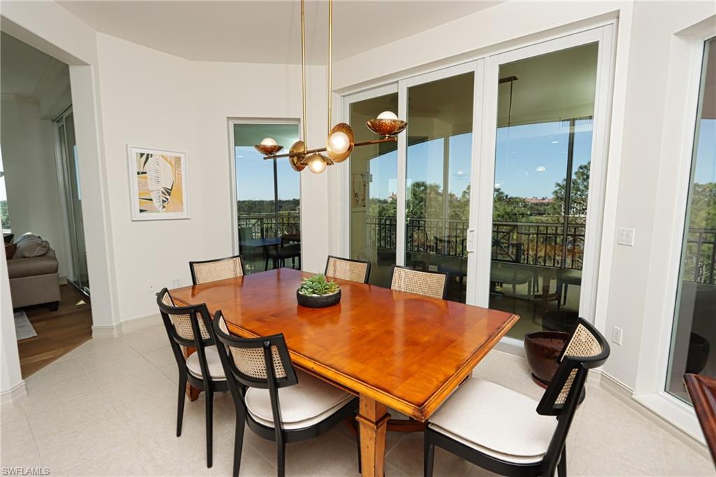 MLS #223034776 image #3