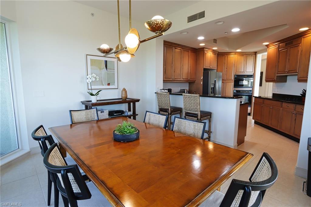 MLS #223034776 image #4