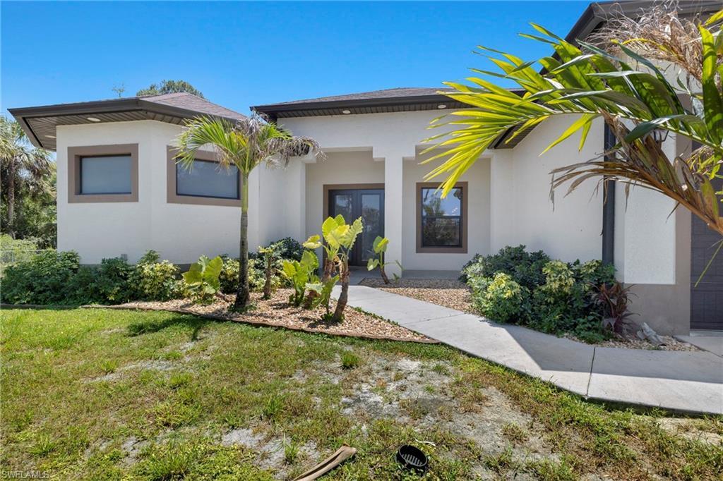 MLS #223034866 image #1