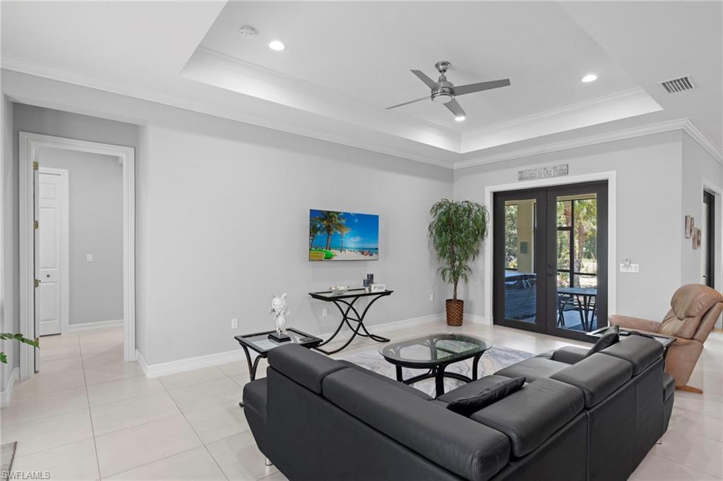 MLS #223034866 image #2