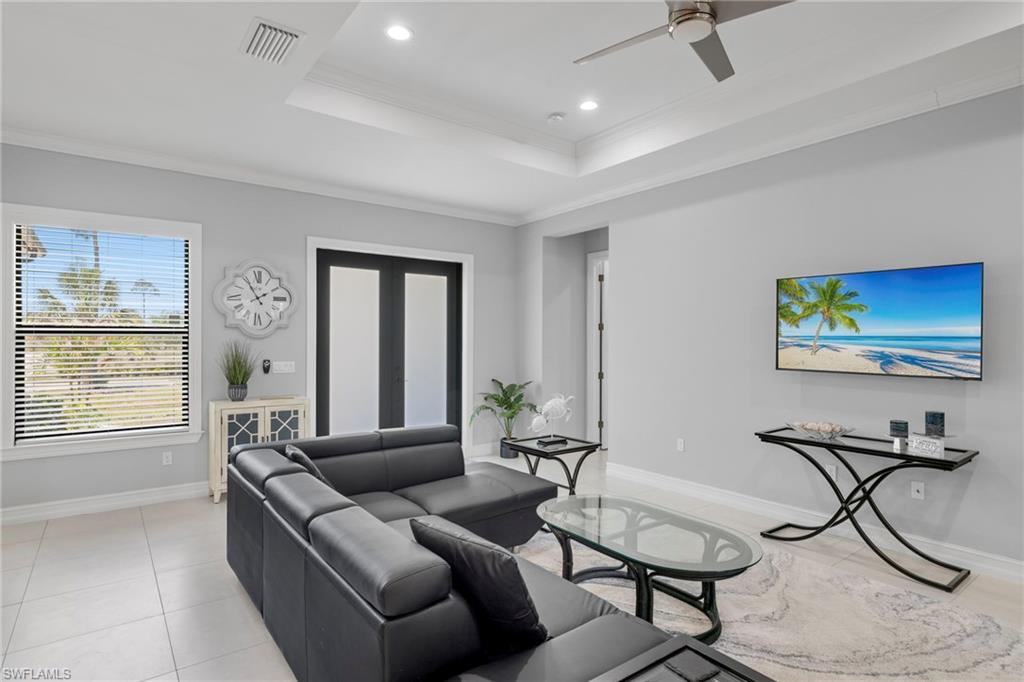 MLS #223034866 image #3