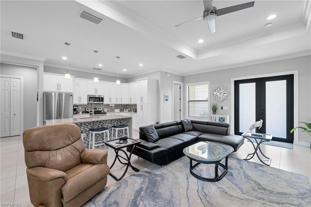 MLS #223034866 image #4