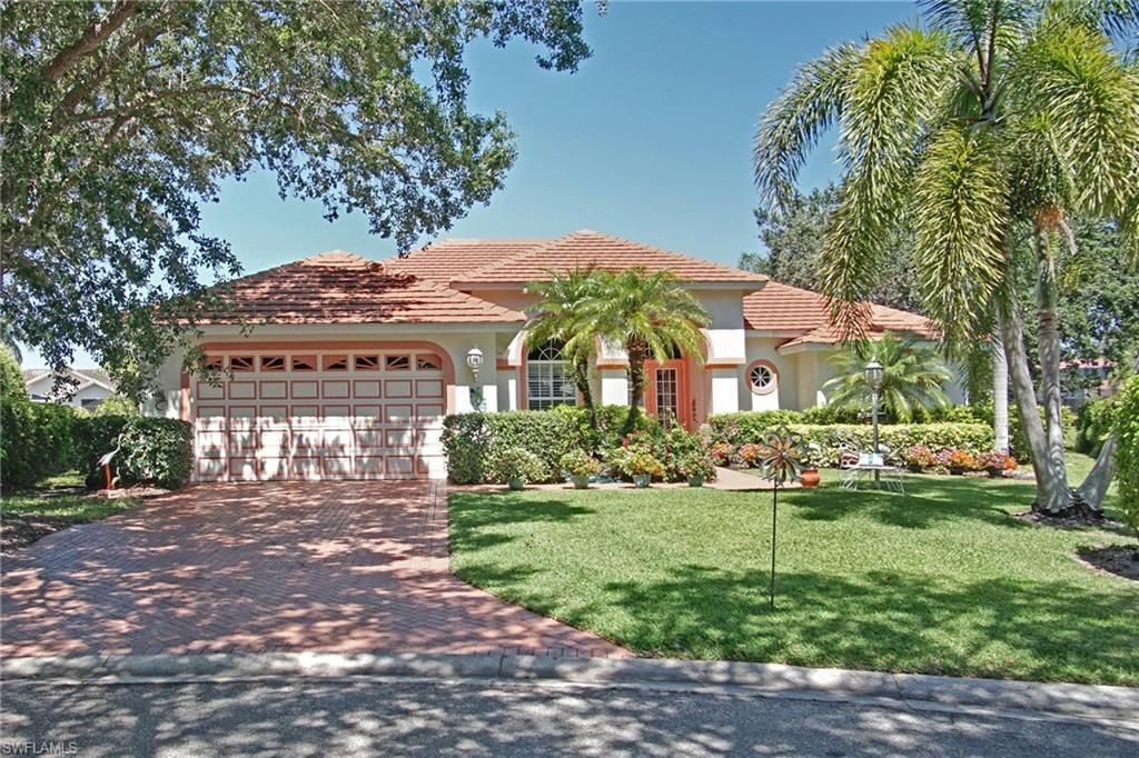 MLS #223035083 image #1