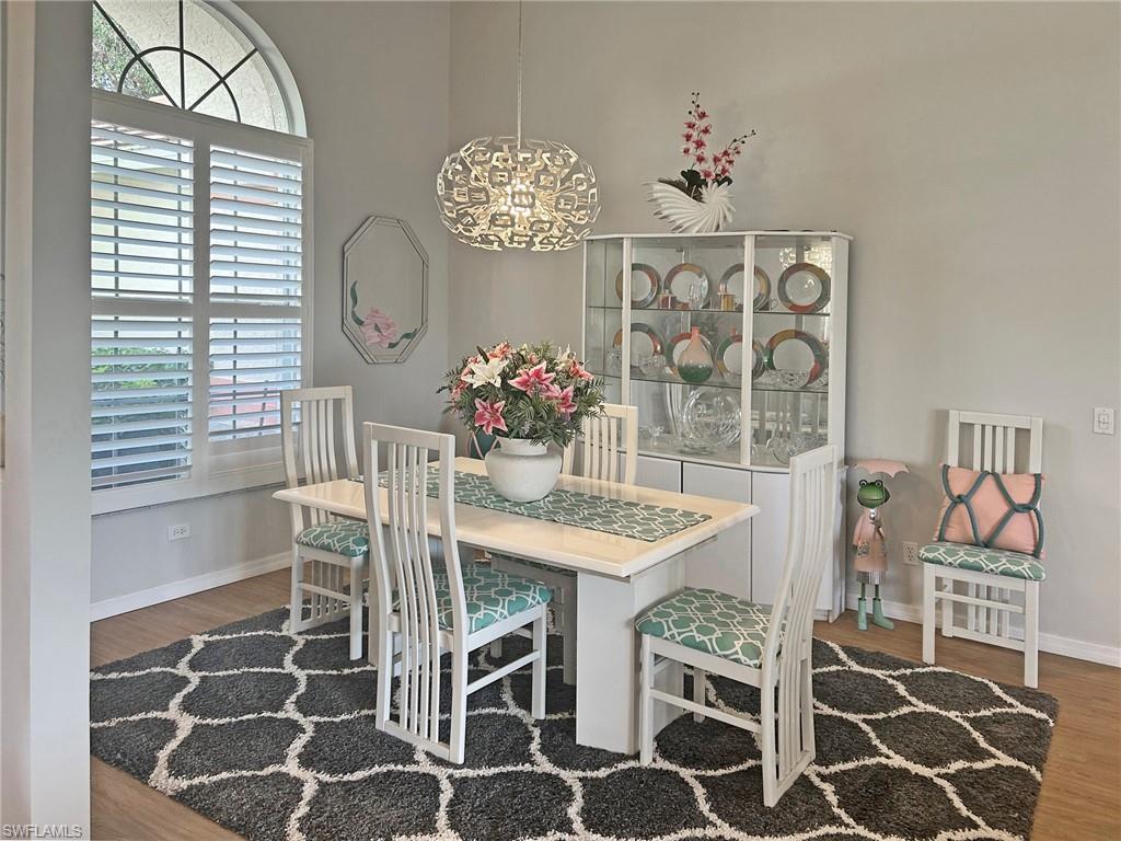 MLS #223035083 image #4