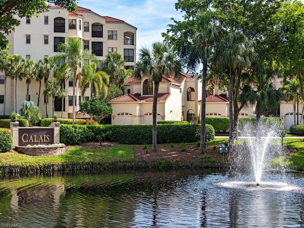 MLS #223035101 image #1