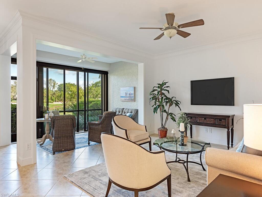 MLS #223035101 image #2