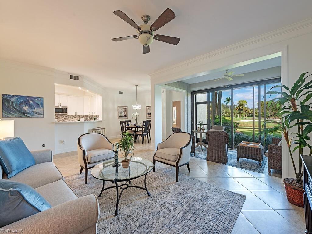 MLS #223035101 image #3