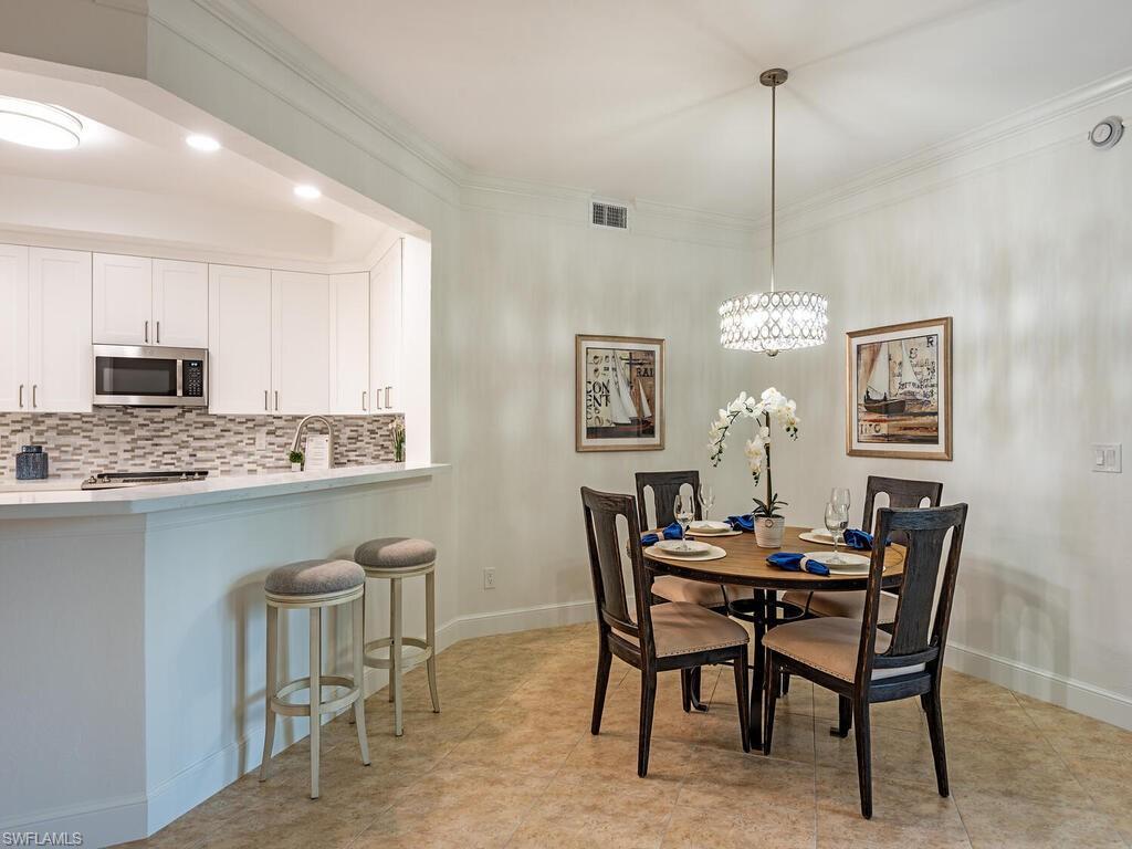 MLS #223035101 image #4