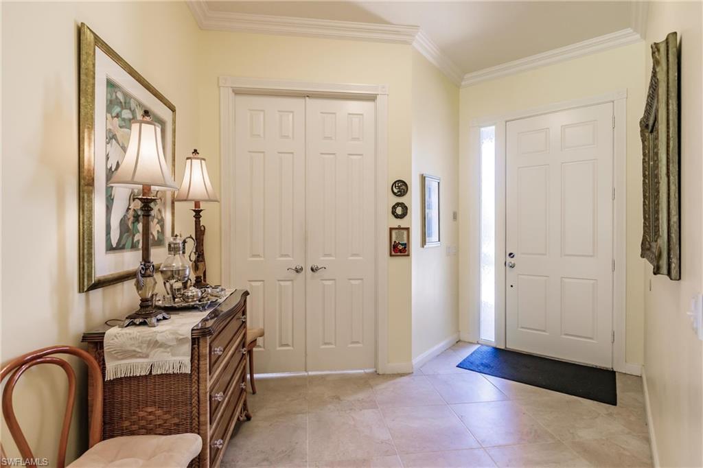 MLS #223035120 image #3