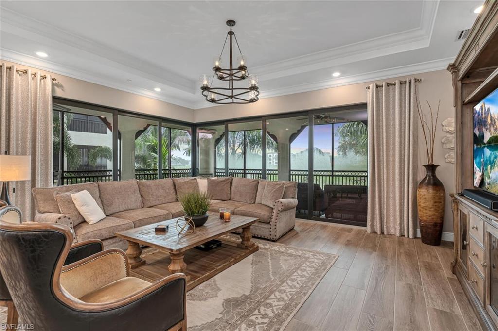 MLS #223035333 image #1