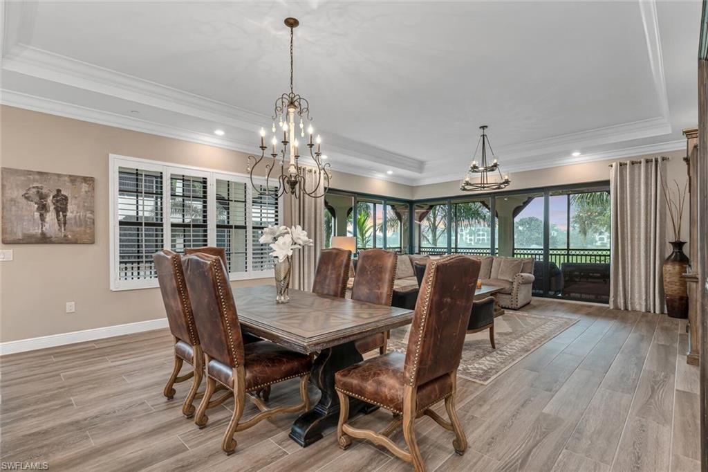 MLS #223035333 image #2