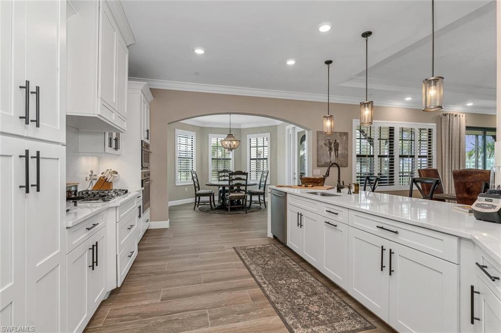 MLS #223035333 image #3