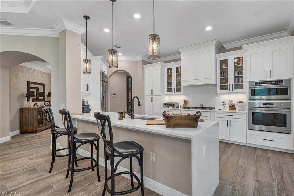 MLS #223035333 image #4