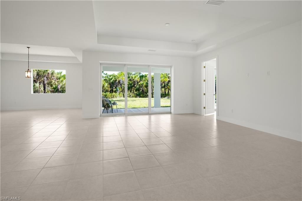 MLS #223035349 image #1