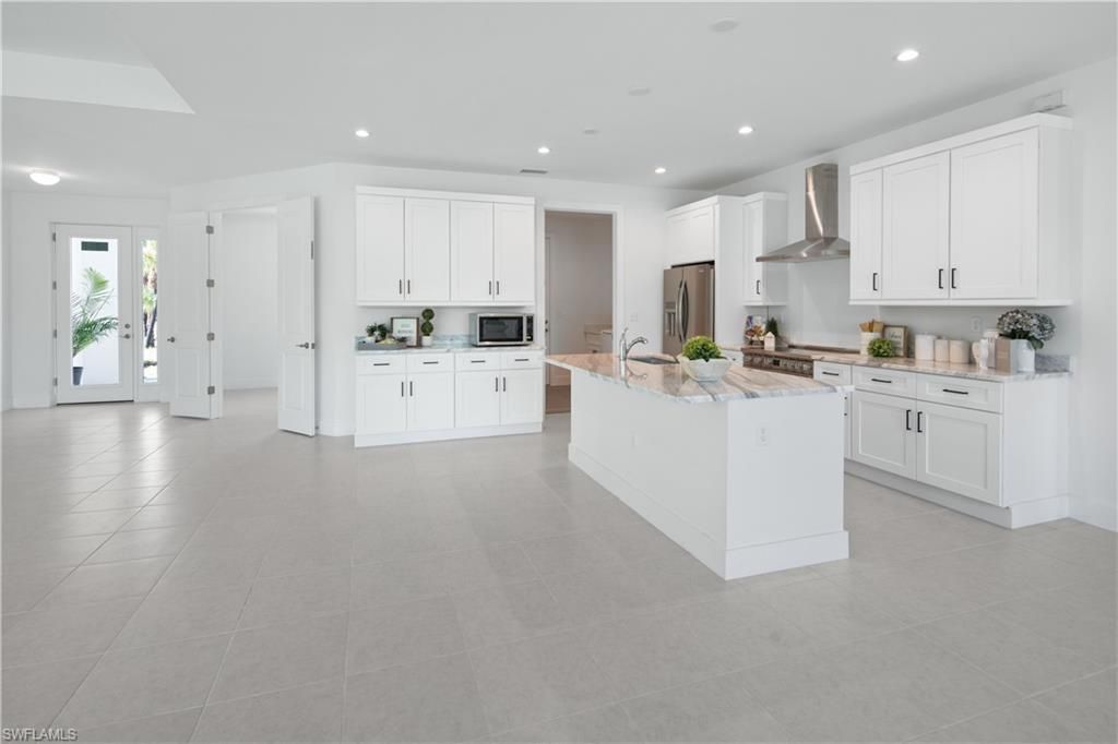 MLS #223035349 image #2