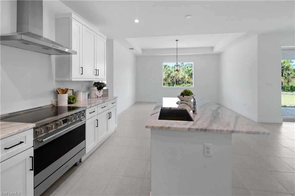 MLS #223035349 image #3