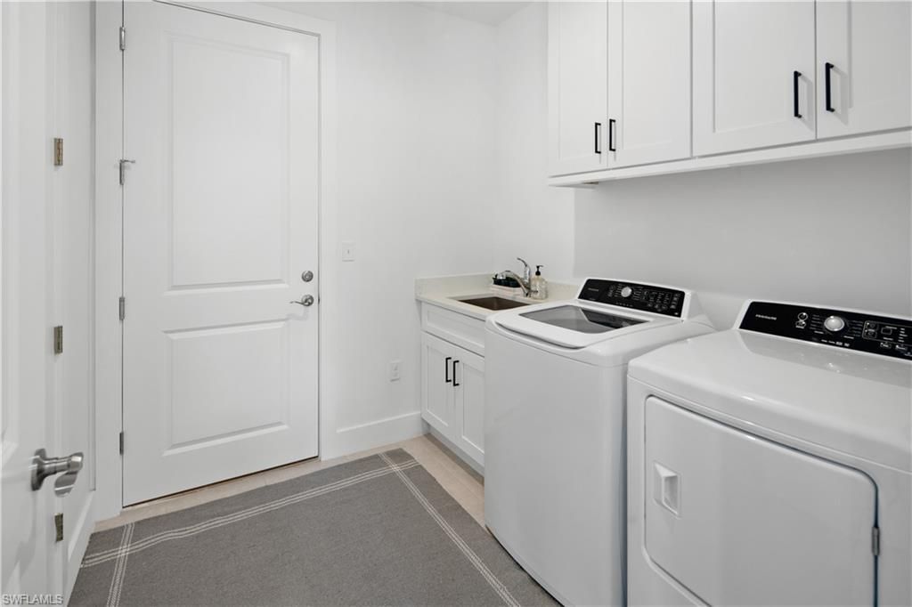 MLS #223035349 image #4