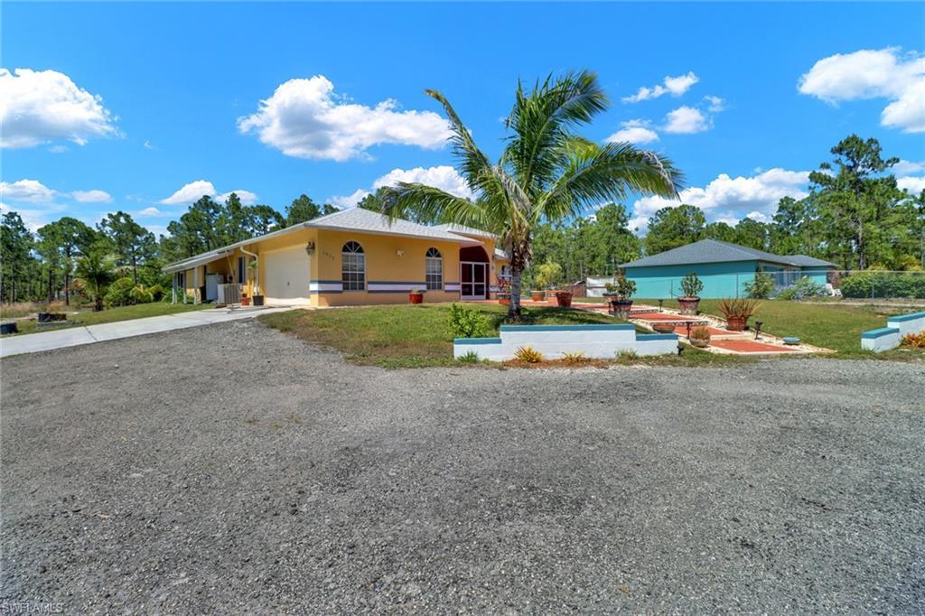 MLS #223035426 image #1