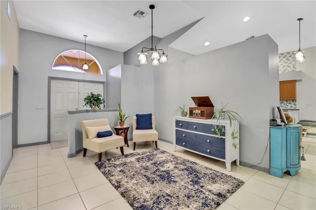 MLS #223035426 image #2