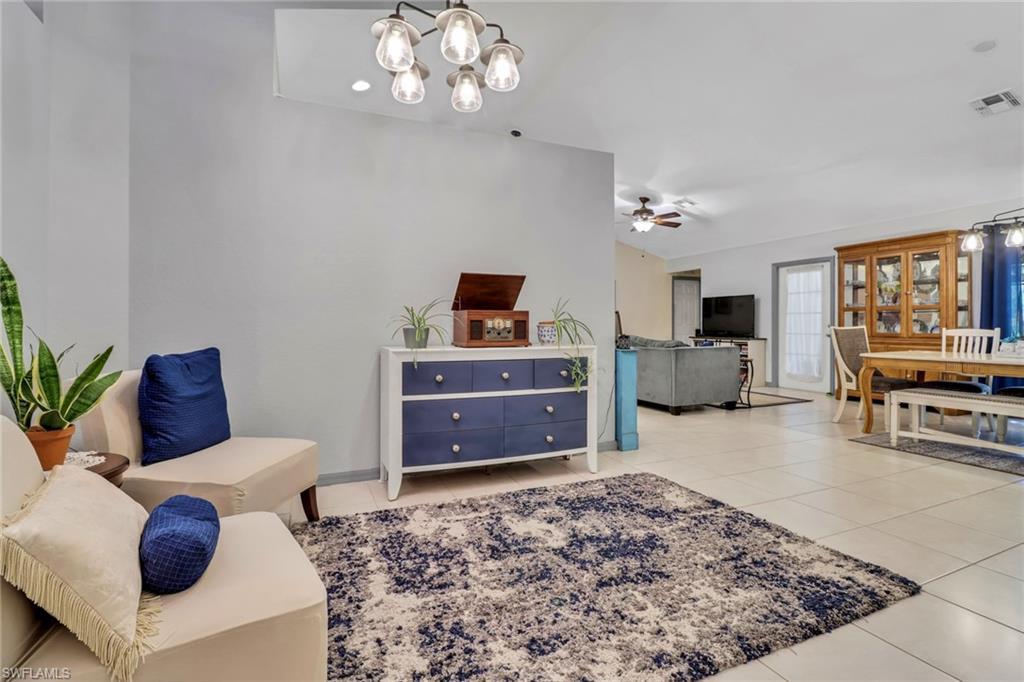 MLS #223035426 image #3