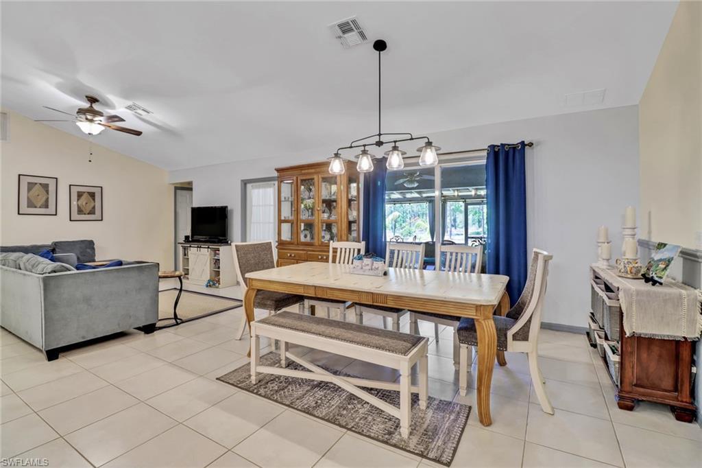 MLS #223035426 image #4