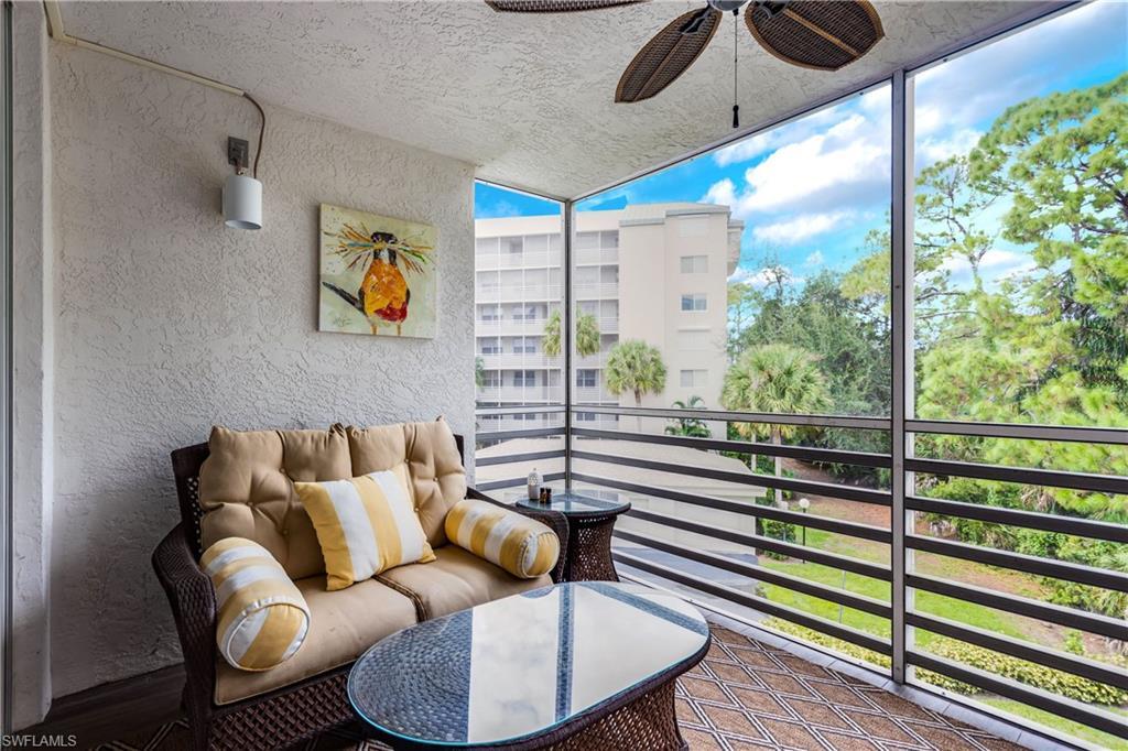 MLS #223035441 image #1