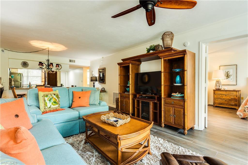 MLS #223035441 image #3